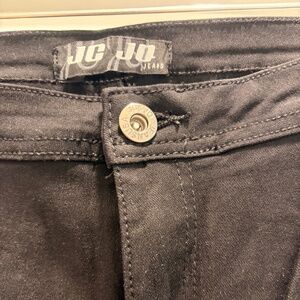 JC JQ WOMEN’S BELL BOTTOM PANTS